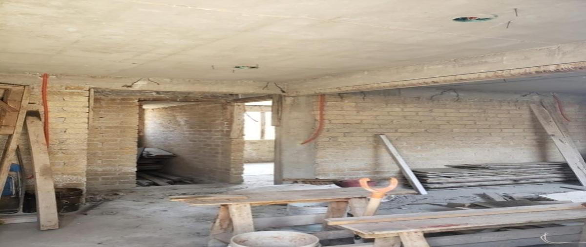 Foto de edificio en venta en  , ampliación nativitas, xochimilco, df / cdmx, 0 No. 03