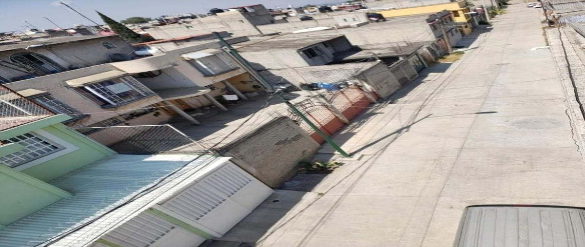 Foto de edificio en venta en  , ampliación nativitas, xochimilco, df / cdmx, 0 No. 05