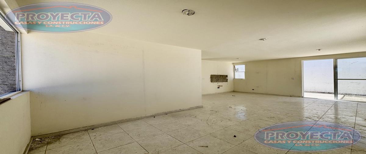 Foto de casa en venta en  , ampliación nuevo milenio, durango, durango, 0 No. 03