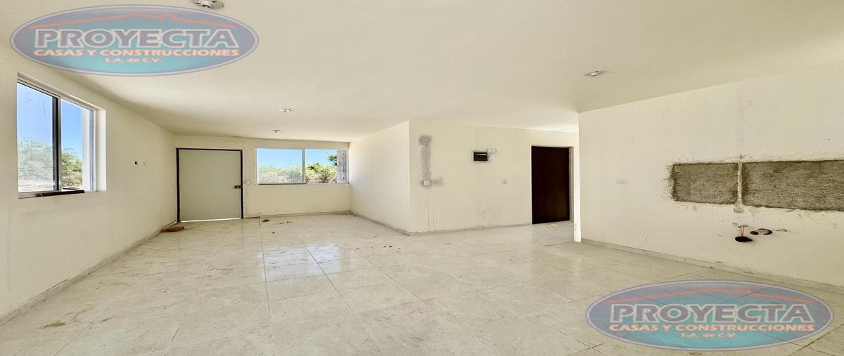 Foto de casa en venta en  , ampliación nuevo milenio, durango, durango, 0 No. 04