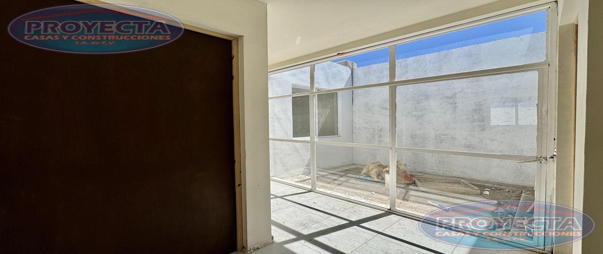 Foto de casa en venta en  , ampliación nuevo milenio, durango, durango, 0 No. 05