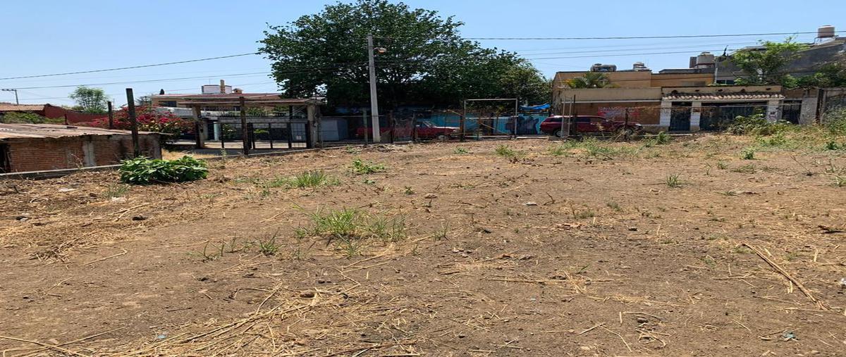 Foto de terreno habitacional en , ampliación ocotepec, cuernavaca, morelos, 23373910 foto 02 Foto de terreno habitacional en venta en , ampliación ocotepec, cuernavaca, morelos, 23373910 No. 02