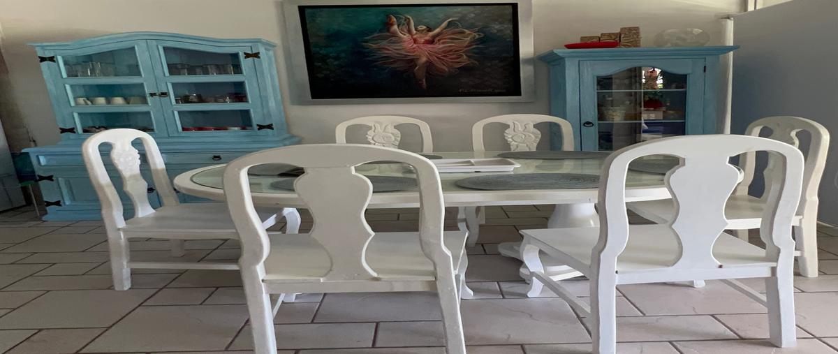 Foto de casa en venta en  , ampliación ocotepec, cuernavaca, morelos, 0 No. 03
