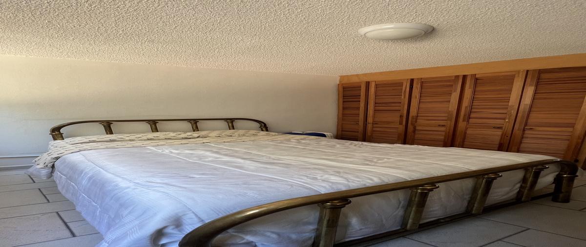 Foto de casa en venta en  , ampliación ocotepec, cuernavaca, morelos, 0 No. 05