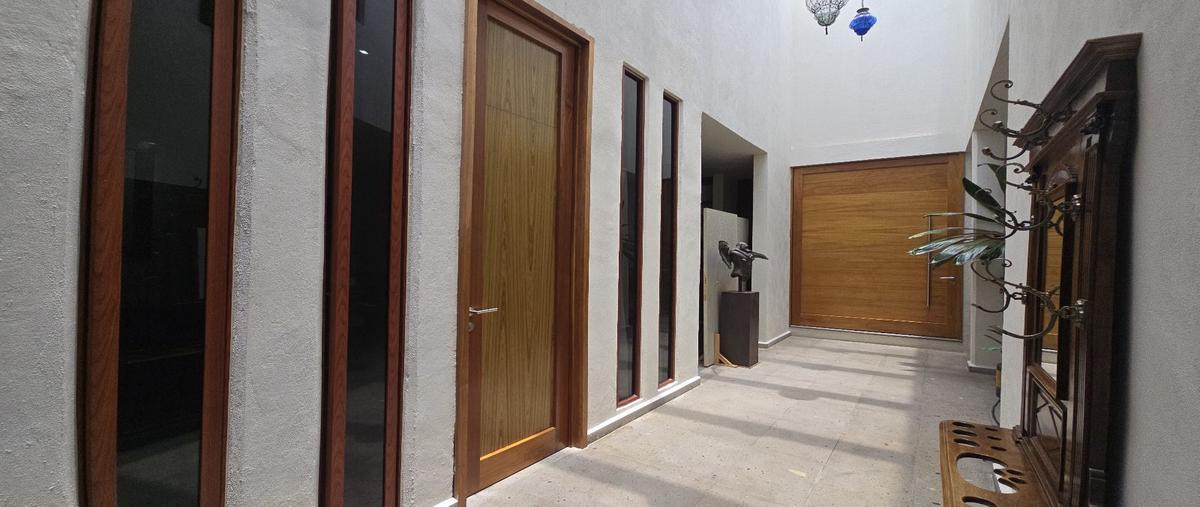 Foto de casa en , ampliación ocotepec, cuernavaca, morelos, 27985728 foto 04 Foto de casa en venta en , ampliación ocotepec, cuernavaca, morelos, 27985728 No. 04
