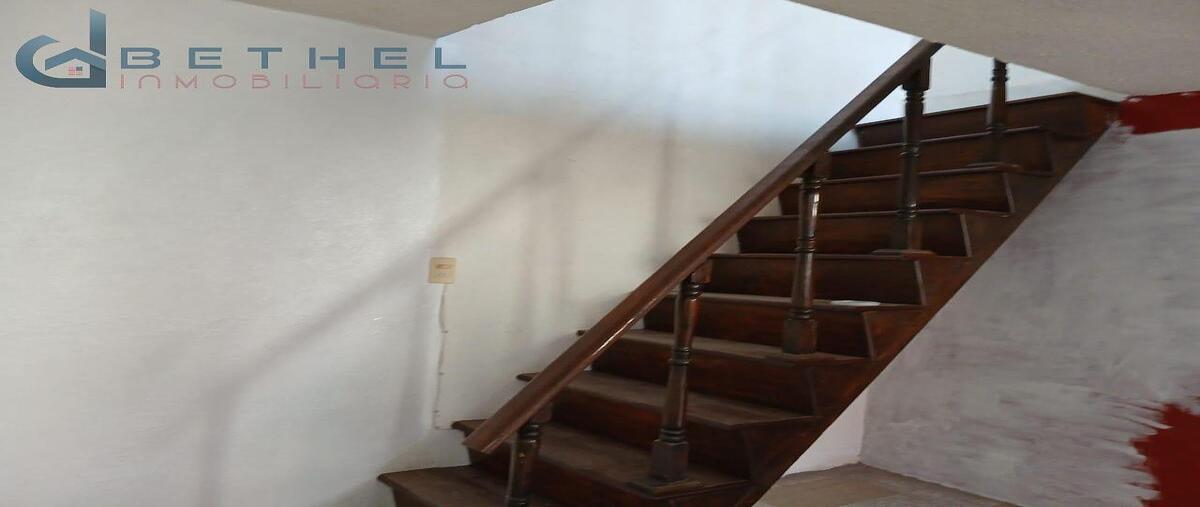 Foto de casa en venta en . , ampliación olímpica (san rafael chamapa vii), naucalpan de juárez, méxico, 0 No. 04