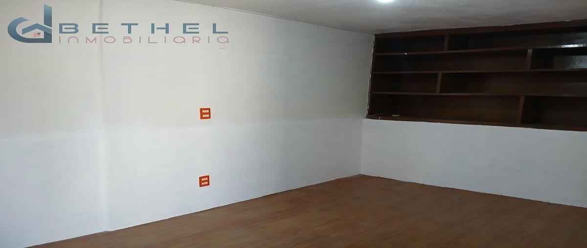 Foto de casa en venta en . , ampliación olímpica (san rafael chamapa vii), naucalpan de juárez, méxico, 0 No. 05