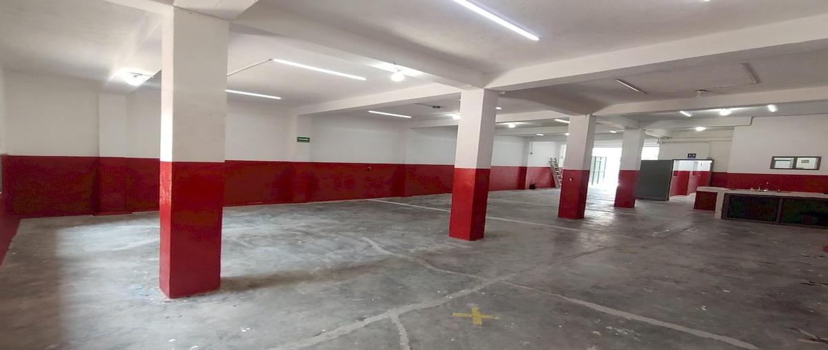 Foto de nave industrial en , ampliación otilio montaño, jiutepec, morelos, 0 foto 01 Foto de nave industrial en renta en , ampliación otilio montaño, jiutepec, morelos, 0 No. 01