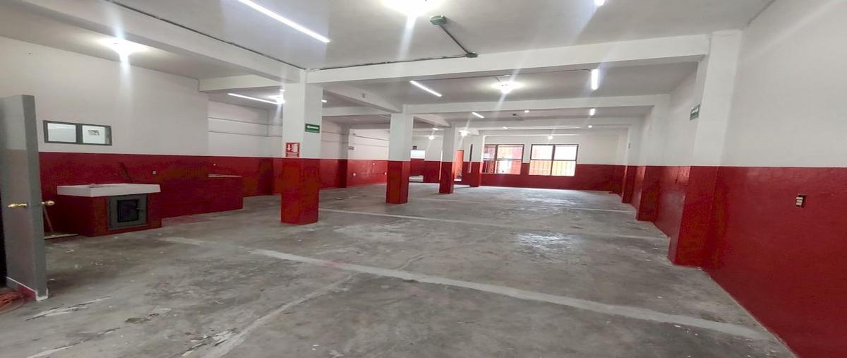 Foto de nave industrial en , ampliación otilio montaño, jiutepec, morelos, 0 foto 02 Foto de nave industrial en renta en , ampliación otilio montaño, jiutepec, morelos, 0 No. 02