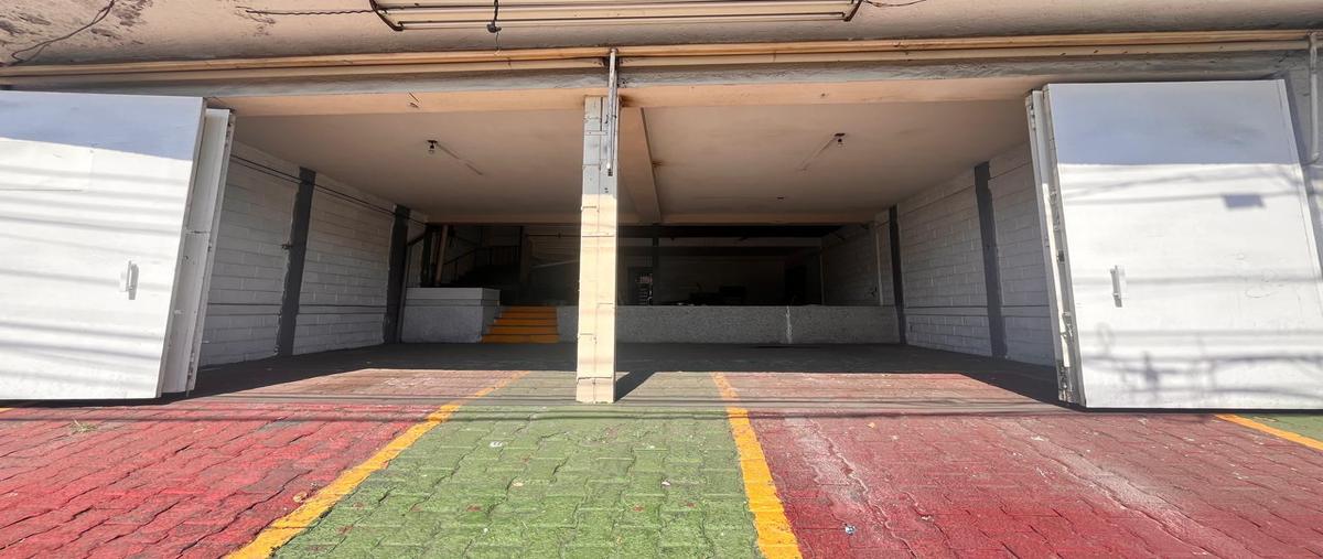 Foto de edificio en venta en  , ampliación otilio montaño, jiutepec, morelos, 0 No. 05