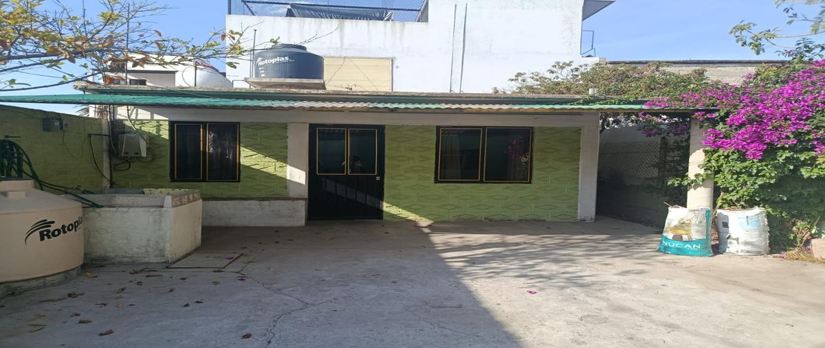 Foto de departamento en renta en  , ampliación ozumbilla, tecámac, méxico, 0 No. 03