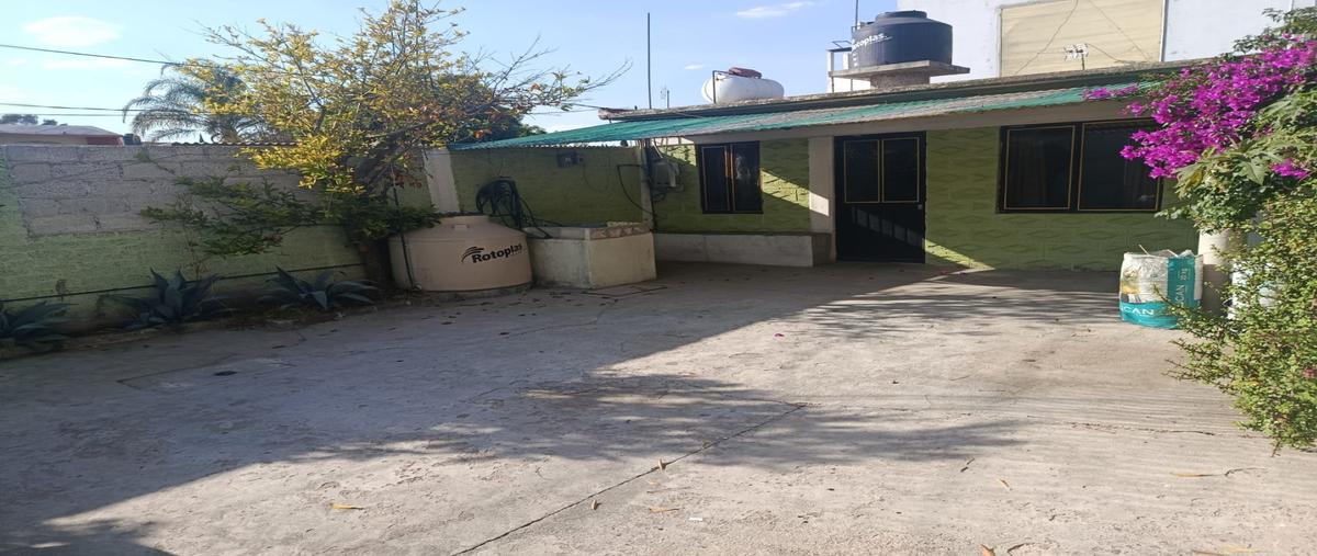 Foto de departamento en renta en  , ampliación ozumbilla, tecámac, méxico, 0 No. 04