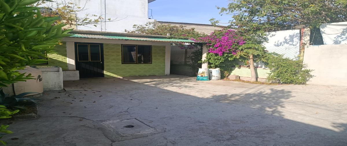 Foto de departamento en renta en  , ampliación ozumbilla, tecámac, méxico, 0 No. 05