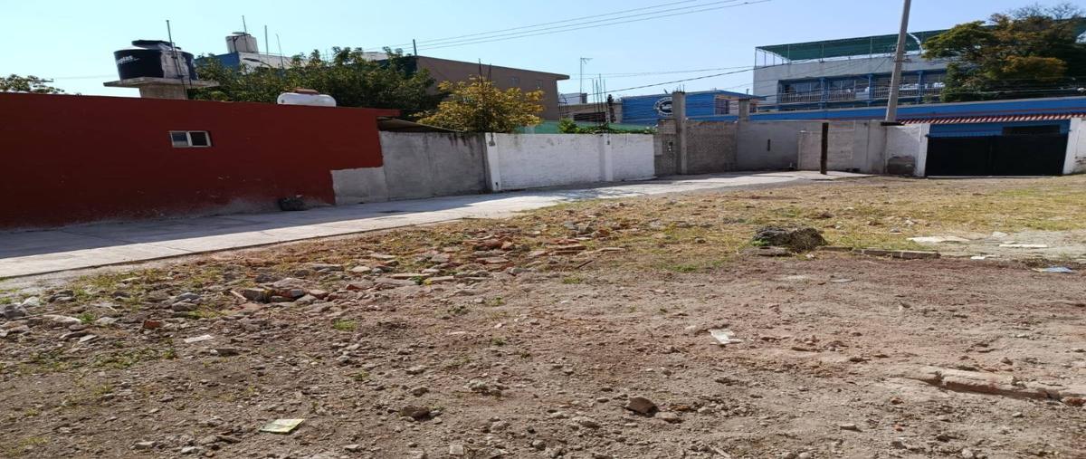Foto de terreno habitacional en , ampliación ozumbilla, tecámac, méxico, 0 foto 05 Foto de terreno habitacional en renta en , ampliación ozumbilla, tecámac, méxico, 0 No. 05