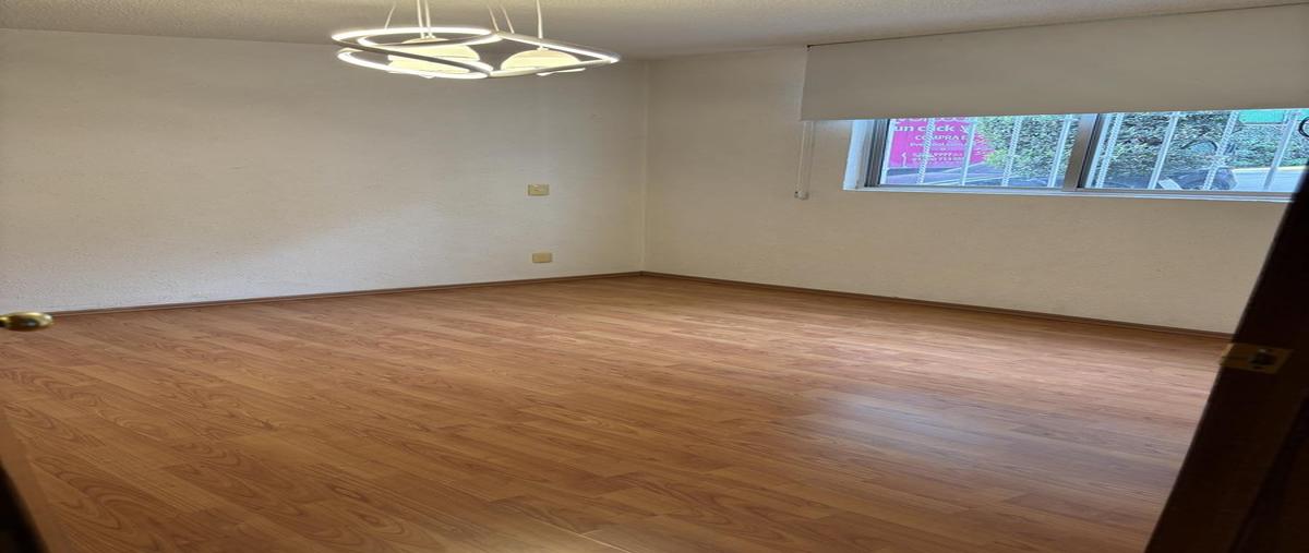 Foto de departamento en venta en  , ampliación palo solo, huixquilucan, méxico, 0 No. 03