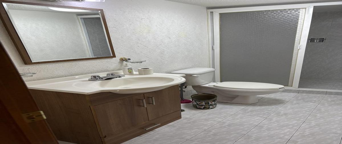 Foto de departamento en venta en  , ampliación palo solo, huixquilucan, méxico, 0 No. 04