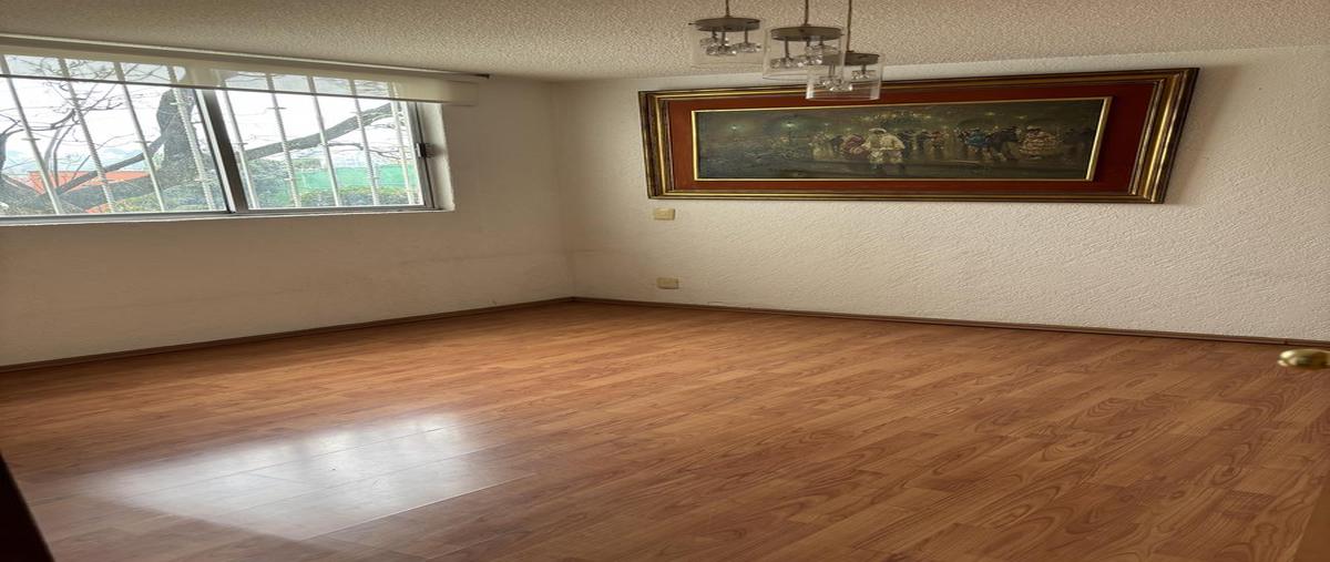 Foto de departamento en venta en  , ampliación palo solo, huixquilucan, méxico, 0 No. 05