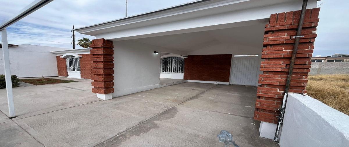 Foto de casa en venta en  , ampliación parques de san felipe, chihuahua, chihuahua, 29026648 No. 03