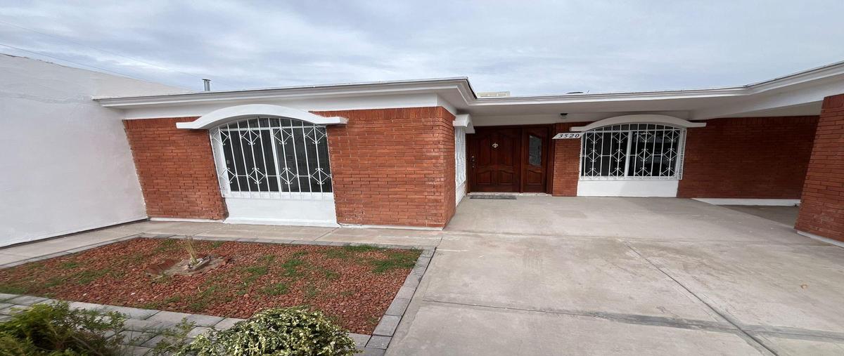 Foto de casa en venta en  , ampliación parques de san felipe, chihuahua, chihuahua, 29026648 No. 04