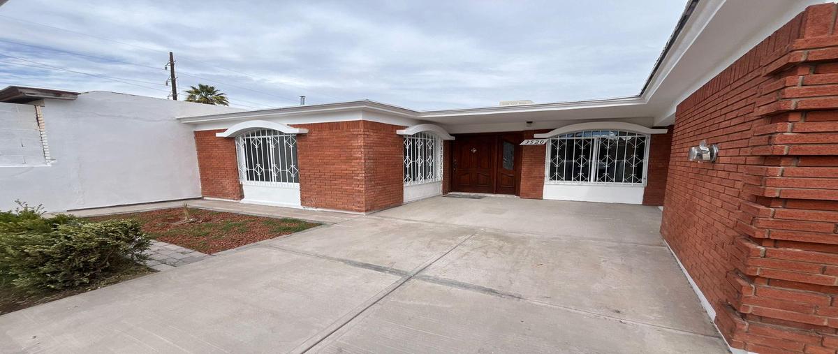 Foto de casa en venta en  , ampliación parques de san felipe, chihuahua, chihuahua, 29026648 No. 05