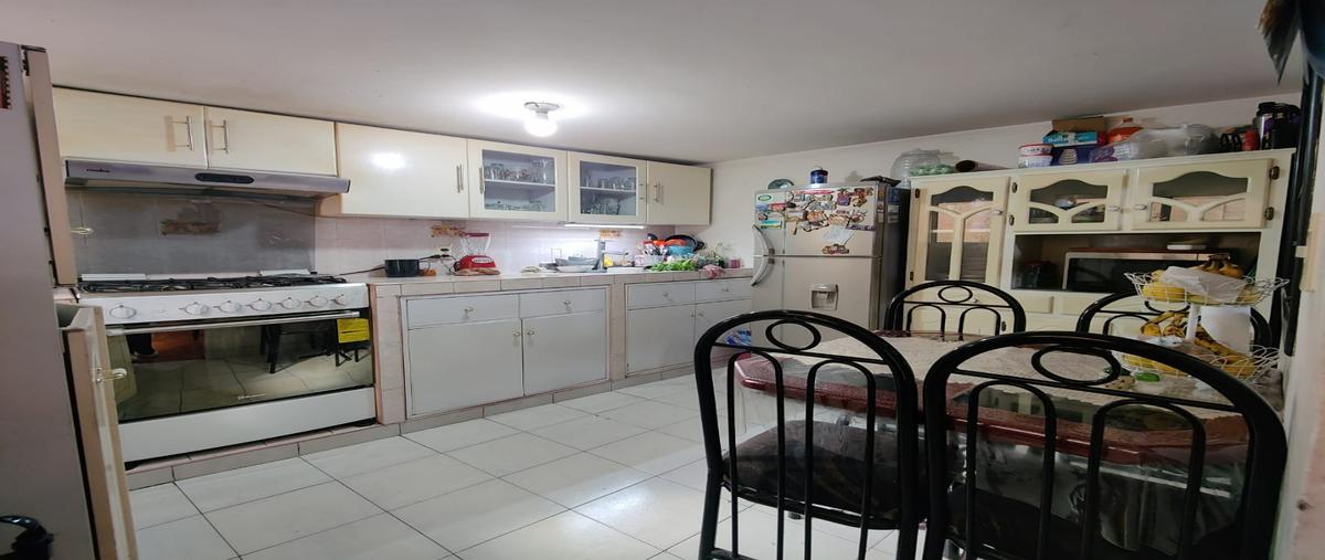 Foto de casa en venta en  , ampliación peñitas, atizapán de zaragoza, méxico, 0 No. 03