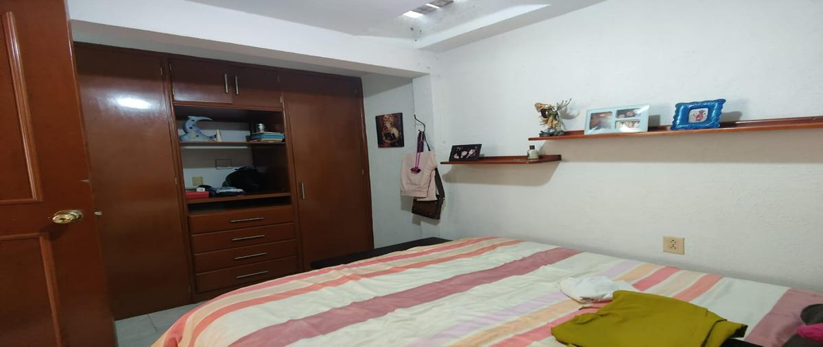 Foto de casa en venta en  , ampliación peñitas, atizapán de zaragoza, méxico, 0 No. 05