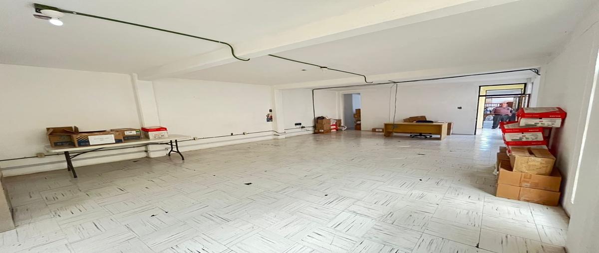 Foto de edificio en venta en  , ampliación penitenciaria, venustiano carranza, df / cdmx, 0 No. 05