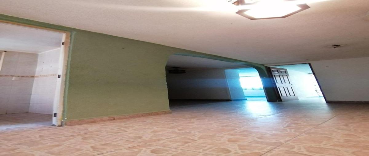 Foto de departamento en venta en  , ampliación penitenciaria, venustiano carranza, df / cdmx, 0 No. 03