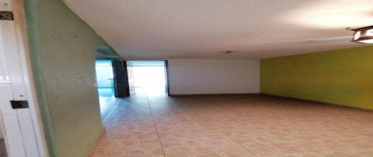 Foto de departamento en venta en  , ampliación penitenciaria, venustiano carranza, df / cdmx, 0 No. 05
