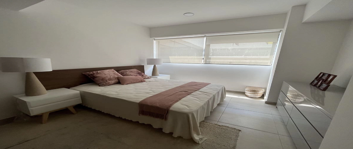 Foto de departamento en venta en  , ampliación petrolera, azcapotzalco, df / cdmx, 28996041 No. 03