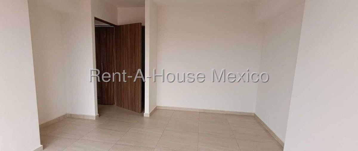 Foto de departamento en venta en  , ampliación petrolera, azcapotzalco, df / cdmx, 0 No. 04