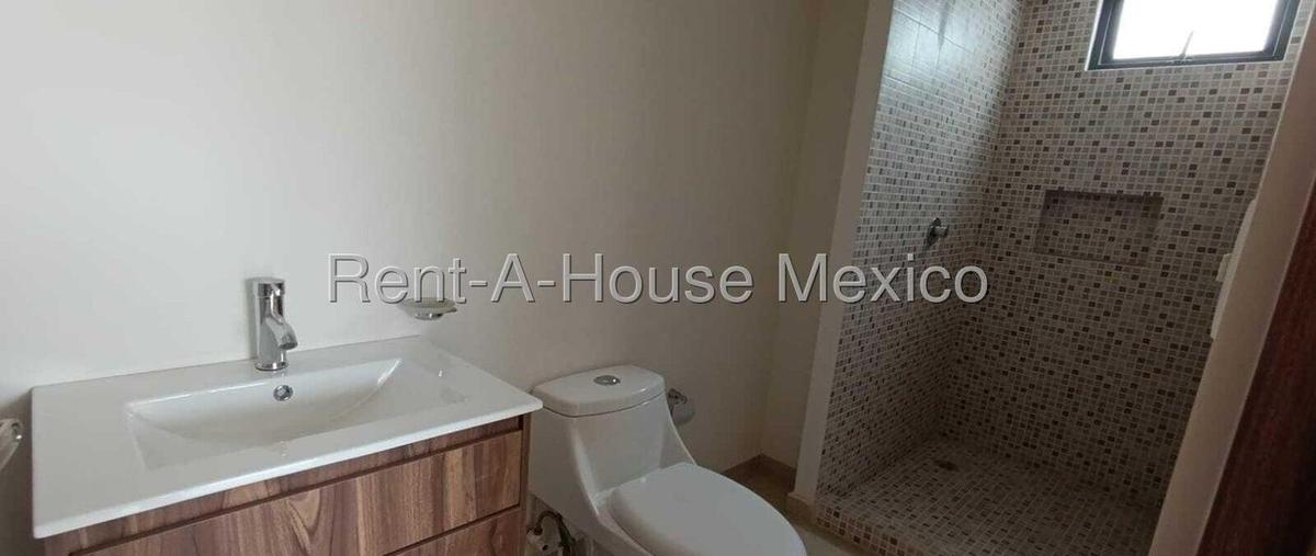 Foto de departamento en venta en  , ampliación petrolera, azcapotzalco, df / cdmx, 0 No. 05