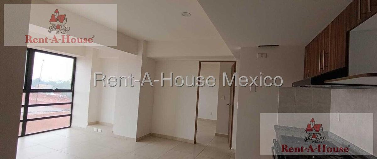 Foto de departamento en , ampliación petrolera, azcapotzalco, df / cdmx, 30644216 foto 01 Foto de departamento en venta en , ampliación petrolera, azcapotzalco, df / cdmx, 30644216 No. 01
