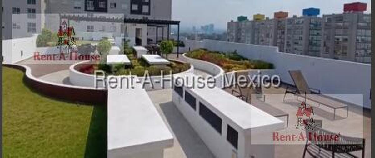 Foto de departamento en , ampliación petrolera, azcapotzalco, df / cdmx, 30644216 foto 02 Foto de departamento en venta en , ampliación petrolera, azcapotzalco, df / cdmx, 30644216 No. 02