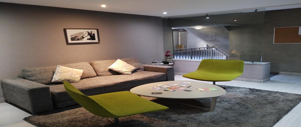 Foto de departamento en renta en  , ampliación petrolera, azcapotzalco, df / cdmx, 0 No. 05