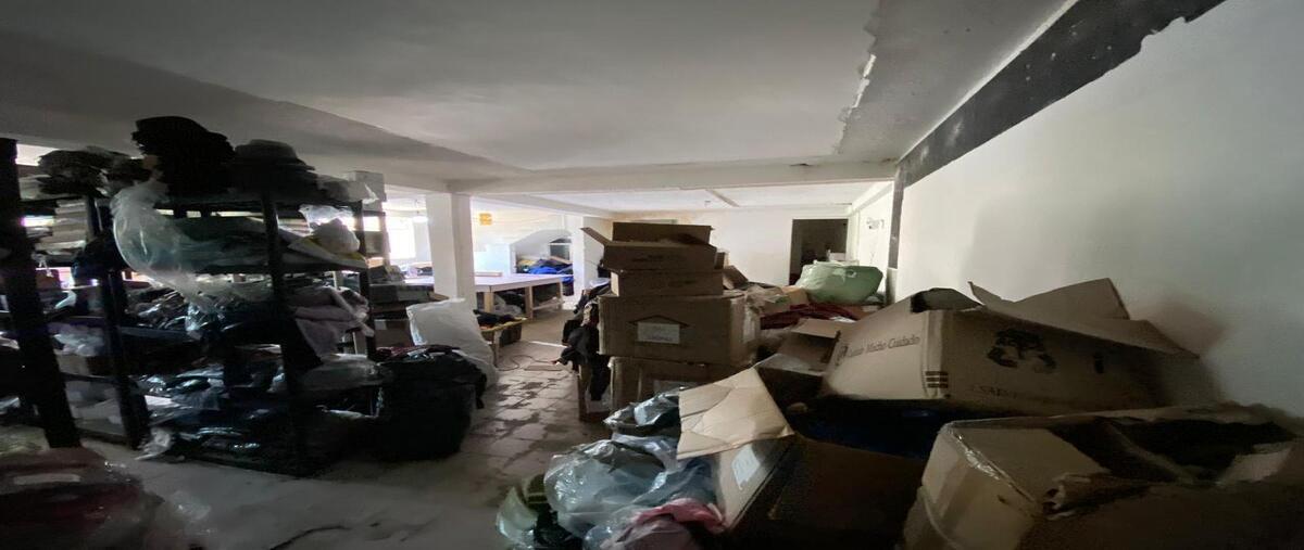 Foto de edificio en venta en  , ampliación petrolera, azcapotzalco, df / cdmx, 0 No. 03