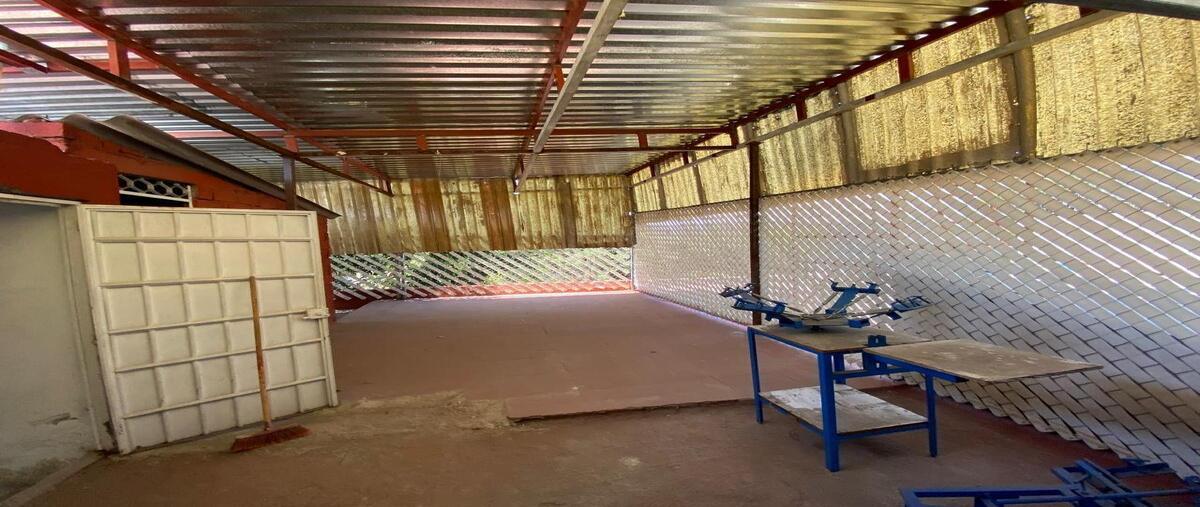 Foto de edificio en venta en  , ampliación petrolera, azcapotzalco, df / cdmx, 0 No. 05
