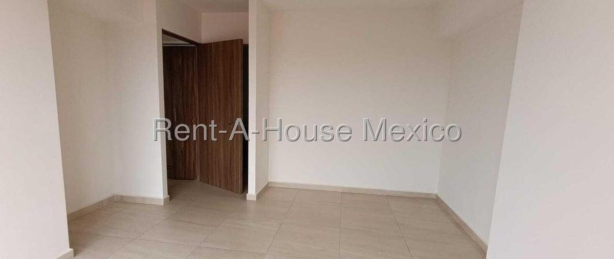 Foto de departamento en , ampliación petrolera, azcapotzalco, df / cdmx, 0 foto 04 Foto de departamento en venta en , ampliación petrolera, azcapotzalco, df / cdmx, 0 No. 04