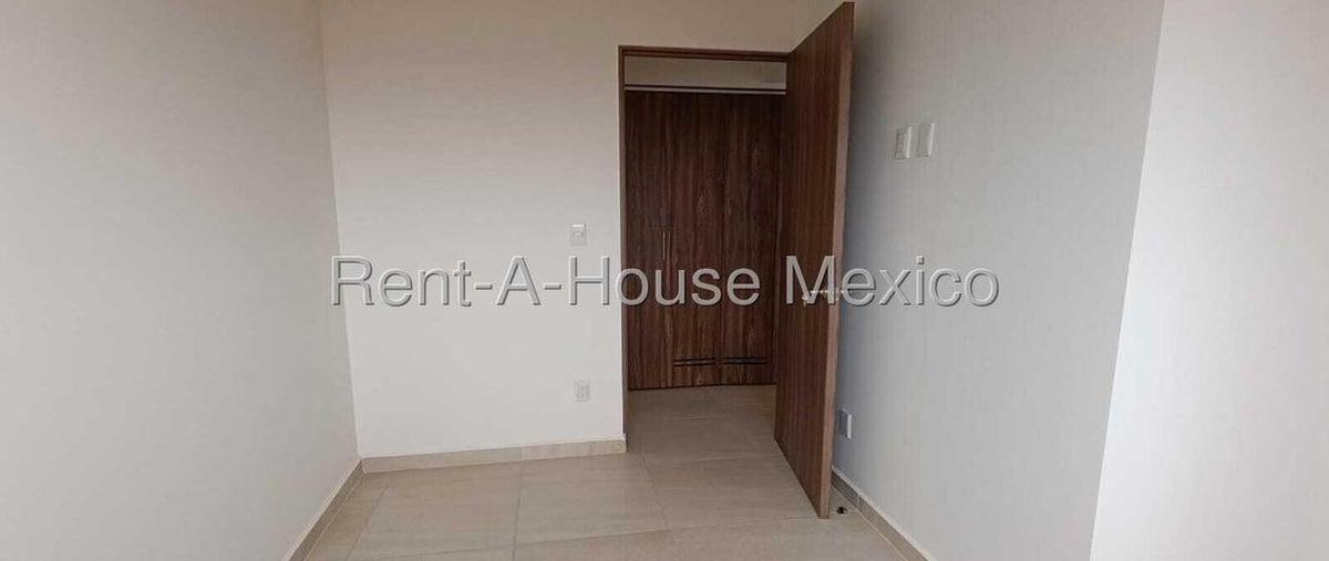 Foto de departamento en , ampliación petrolera, azcapotzalco, df / cdmx, 0 foto 05 Foto de departamento en venta en , ampliación petrolera, azcapotzalco, df / cdmx, 0 No. 05