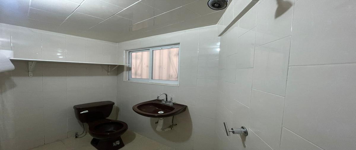 Foto de departamento en renta en  , ampliación piloto adolfo lópez mateos, álvaro obregón, df / cdmx, 27394193 No. 04