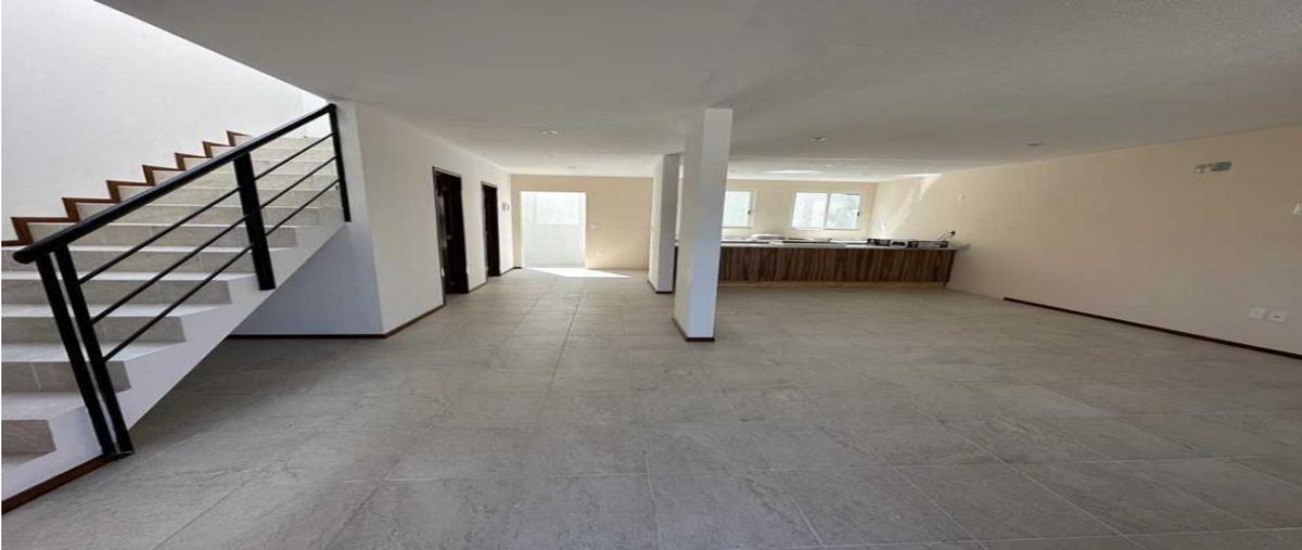 Foto de casa en venta en  , ampliación plan de ayala, cuautla, morelos, 0 No. 04