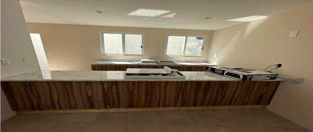 Foto de casa en venta en  , ampliación plan de ayala, cuautla, morelos, 0 No. 05
