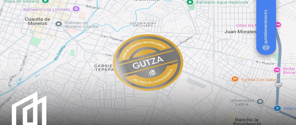 Foto de casa en venta en  , ampliación plan de ayala, cuautla, morelos, 0 No. 04