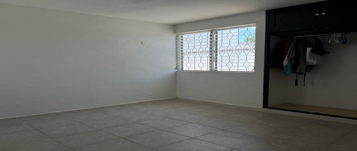 Foto de casa en venta en  , ampliación plan de ayala (villas del sol), mérida, yucatán, 30256933 No. 03