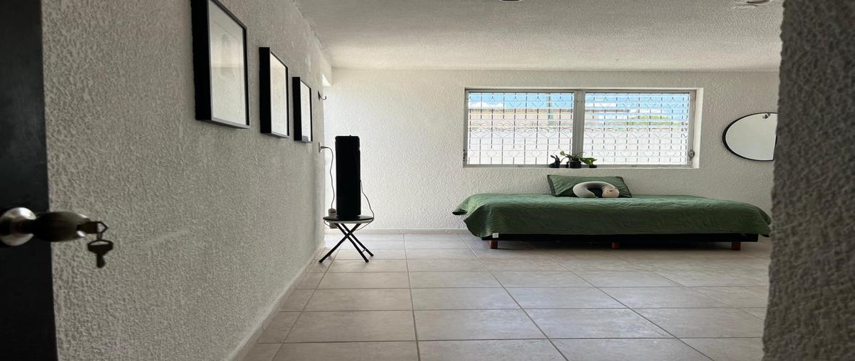 Foto de casa en venta en  , ampliación plan de ayala (villas del sol), mérida, yucatán, 30256933 No. 04