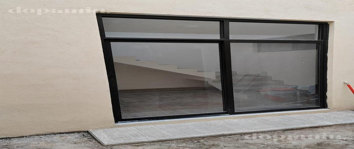 Foto de casa en venta en  , ampliación primavera, altamira, tamaulipas, 0 No. 05