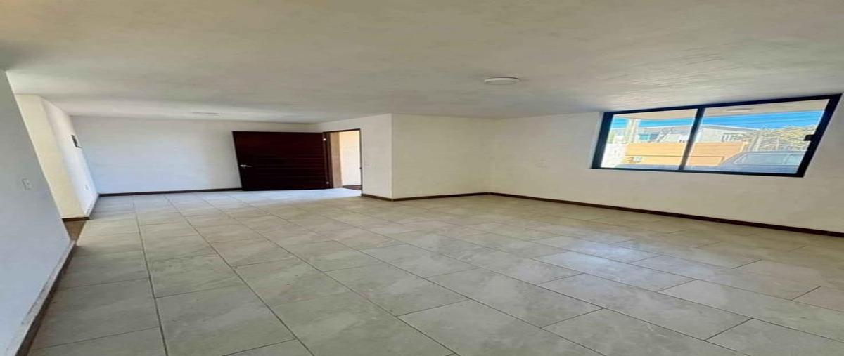 Foto de casa en , ampliación primavera, altamira, tamaulipas, 0 foto 02 Foto de casa en venta en , ampliación primavera, altamira, tamaulipas, 0 No. 02