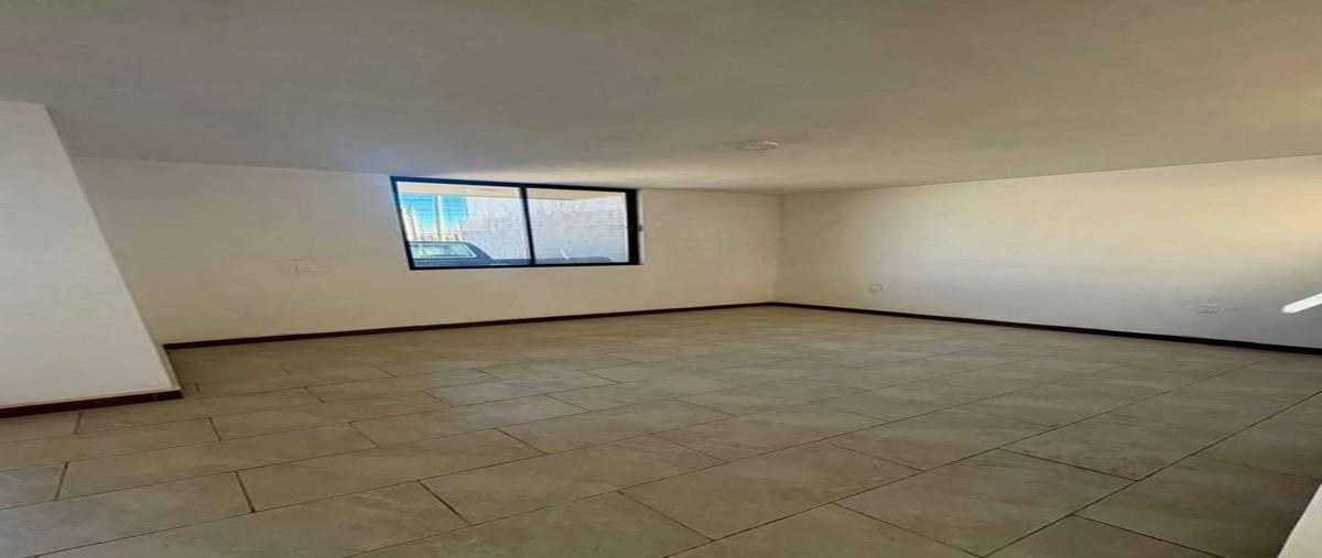 Foto de casa en , ampliación primavera, altamira, tamaulipas, 0 foto 03 Foto de casa en venta en , ampliación primavera, altamira, tamaulipas, 0 No. 03