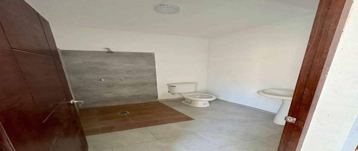 Foto de casa en , ampliación primavera, altamira, tamaulipas, 0 foto 04 Foto de casa en venta en , ampliación primavera, altamira, tamaulipas, 0 No. 04