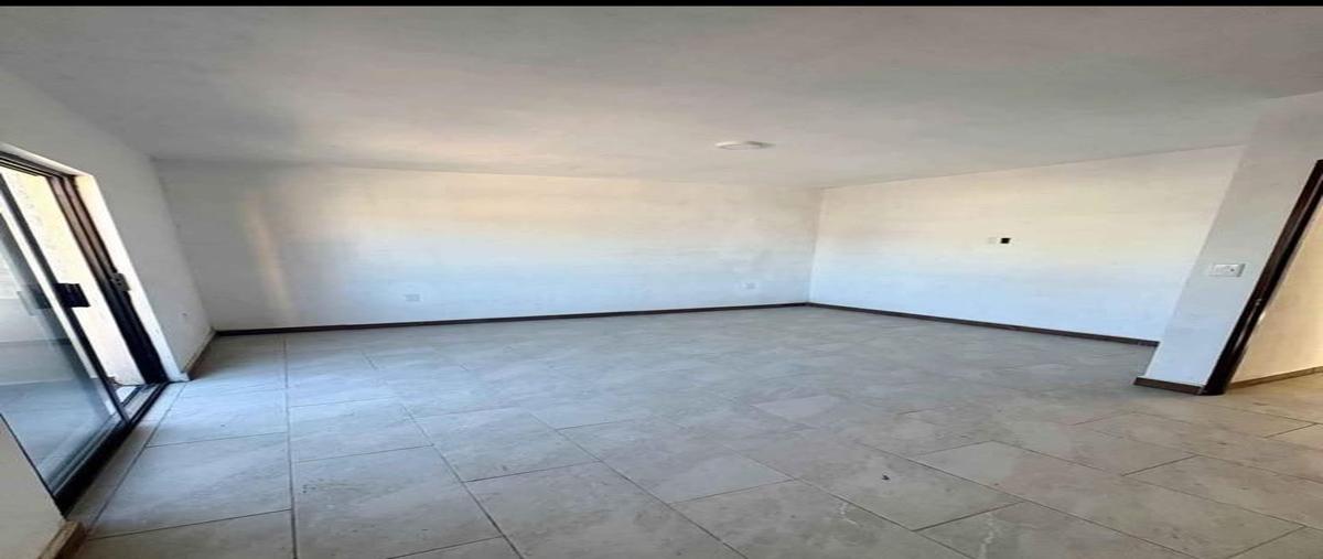 Foto de casa en , ampliación primavera, altamira, tamaulipas, 0 foto 05 Foto de casa en venta en , ampliación primavera, altamira, tamaulipas, 0 No. 05